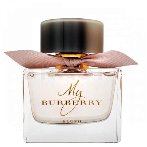 düfte von burberry|burberry duft damen.